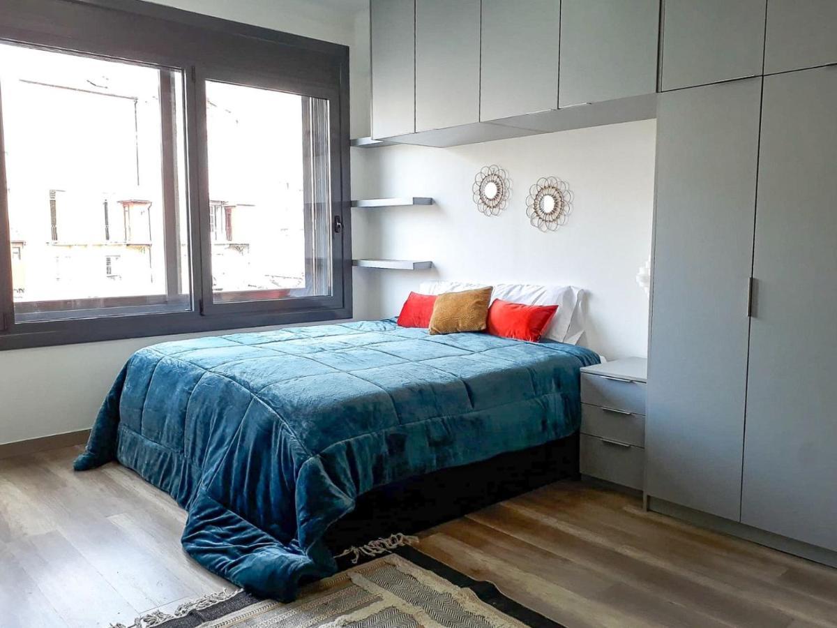 Carla D. Apartment Coimbra Luaran gambar