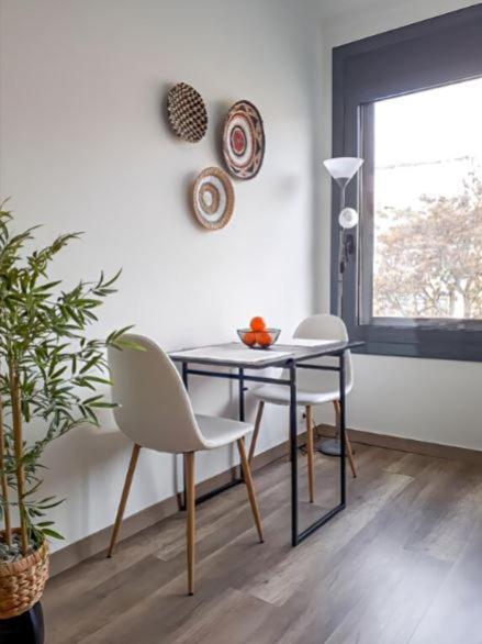 Carla D. Apartment Coimbra Luaran gambar