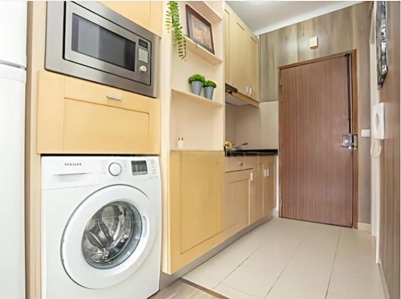 Carla D. Apartment Coimbra Luaran gambar